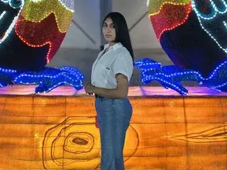 Streamate Best live sex cam show of KiaraRosii