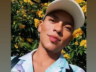 Streamate Live Porn of Nicolas_reyes