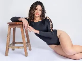 Streamate Best live sex cam show of RubyRouelle