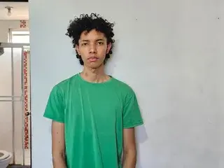 Streamate Best Webcam of bigcock_twink