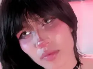 Streamate Sex Chat of AdaWonk101