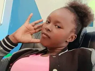 Streamate Private Sex Chat of Sexy_boo