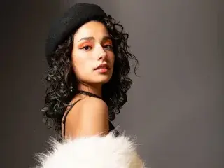 Streamate Sex Chat of Venuzz_99