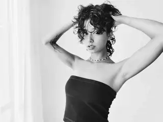 Streamate Best Webcam of Venuzz_99