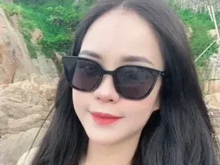 Streamate Live Sex of Lylybaby22