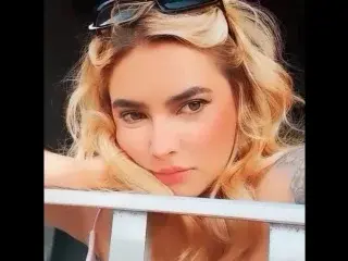 Streamate Adult Webcams of AngelinaTestarossa