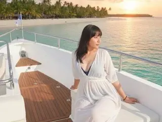 Streamate Best live sex cam show of JadeValentiine