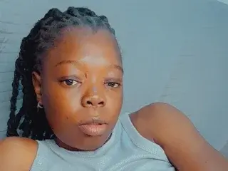 Streamate Best live sex cam show of LeshBeibe