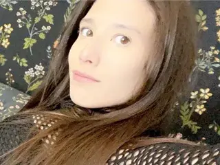 Streamate Private Sex Chat of NovaLeeXXX