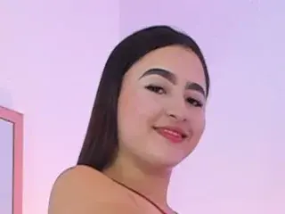 Streamate Live Porn of RenataRioss