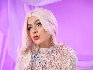 Streamate Sex Cam of Zafiromartiniii