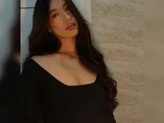 Streamate Adult Webcams of MadisonDavis18
