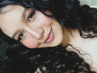 Streamate Adult Webcam of Sloppy_Whitney