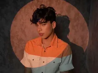 Streamate Live Porn of angel_david_ad