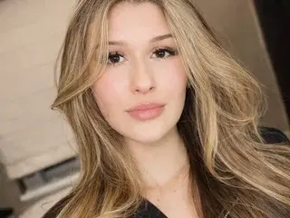 Streamate Private Sex Chat of AngeLinA199