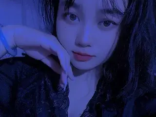 Streamate Live Sex Cam of Hane8386