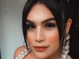 Streamate Adult Video Chat of marasexualdirty