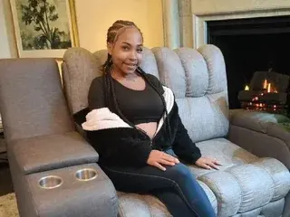 Streamate Watch Live Sex Cams of whitneynaugthy