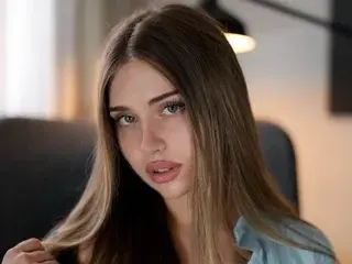 Streamate Private Sex Chat of AidratFoxyt