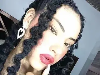 Streamate Best Webcam of Merciless_Pain