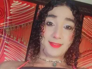 Streamate Free Porn Cam of SilverDany