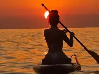 Streamate Adult Webcams of ValeeryRose