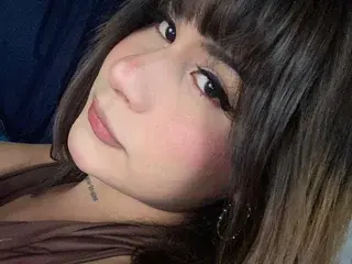Streamate Live Porn of Yumiisweet