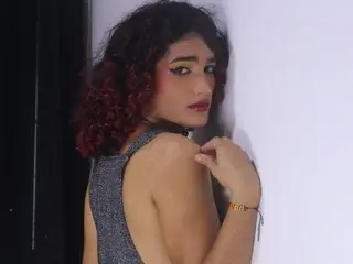 Streamate Watch Live Sex Cams of AuraSterling055