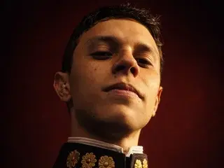 Streamate Private Sex Chat of davebroww