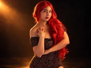 Streamate Watch Live Sex Cams of EleanorLamberth
