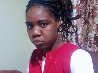 Streamate Free Porn Cam of Emma102