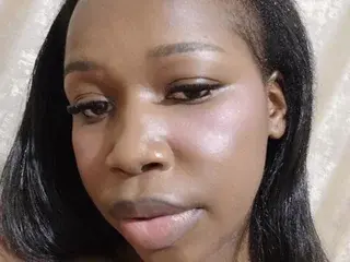 Streamate Adult Webcam of kitttykhloe22