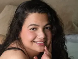 Streamate Adult Webcams of AliceMorelli