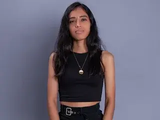 Streamate Best live sex cam show of LauraUsagi