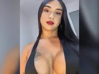 Streamate Sex Chat of SexyNatalia_25