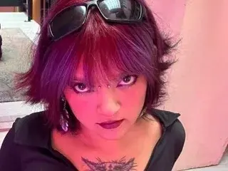 Streamate Adult Video Chat of Naomy_Collins