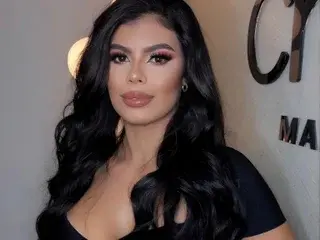 Streamate Private Sex Chat of Sophia_storm