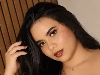 Streamate Best live sex cam show of Victoria_Rey