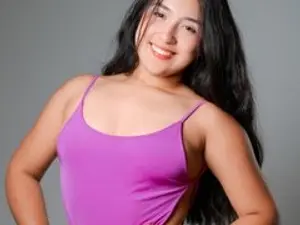 Streamate Free Porn Cam of NikkyBrooks