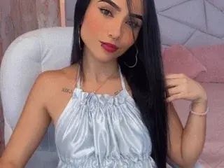 Streamate Live Sex of Rebeca_Sweett