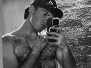 Streamate Sex Chat of VelloTouch