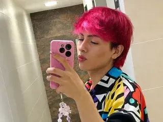 Streamate Adult Video Chat of cipher_finn