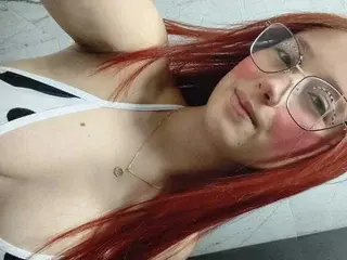 Streamate Adult Webcam of Monica_18
