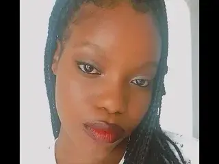 Streamate Live Sex Cam of CoochieGirl