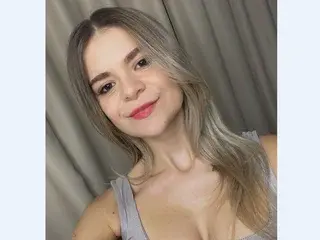 Streamate Adult Webcams of LunaKrismas