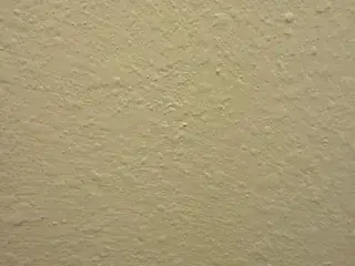 Streamate Free Live Porn of Naughtyguy25