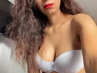 Streamate Free Porn Cam of miculohot