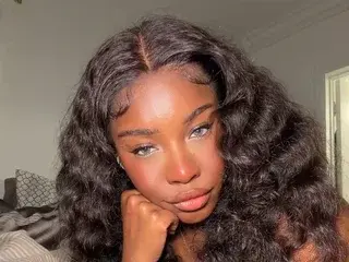 Streamate Best live sex cam show of Fung8e