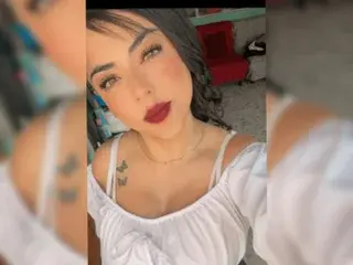 Streamate Best Webcam of Miagirlhot777