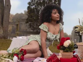 Streamate Live Sex of Serena_siren